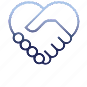 Trusted-leaders