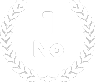 no-one