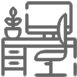 pictogram-1