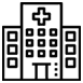 pictogram-2