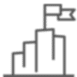 pictogram-3