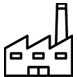 pictogram-4