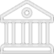 pictogram-6