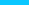 top-line-2-C.CI