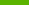 top-line-C.CI