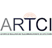 ARTCI