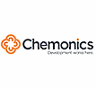 CHEMONICS
