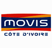 MOVIS