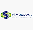 SIDAM