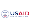USAID